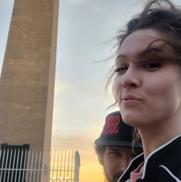 Meet the Posher Other - Meet your Posher, Des